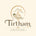 Tirtham - Home